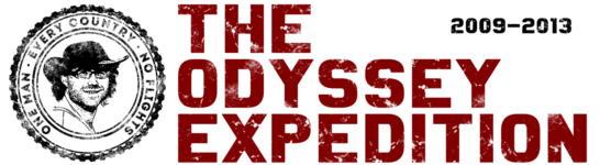 cropped-Odyssey-Logo-Stamp-XL-1536x422